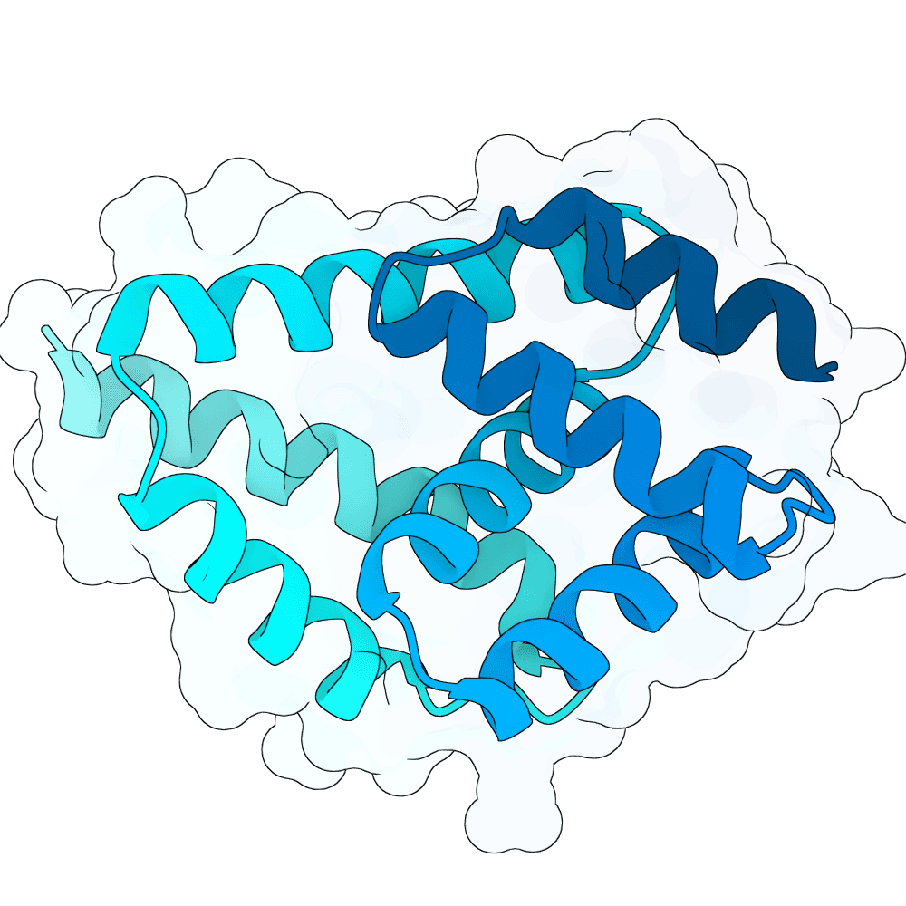 Protein preview bright-ox-marble