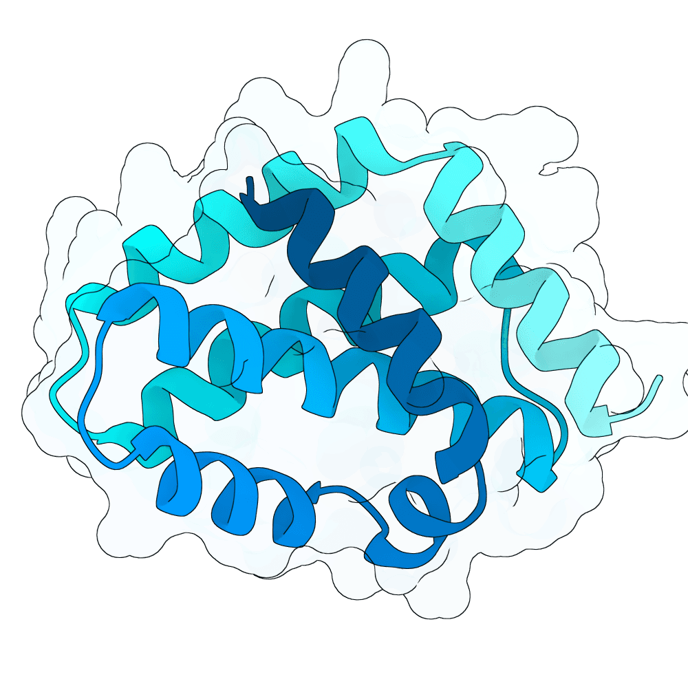 Protein preview hollow-tiger-fern