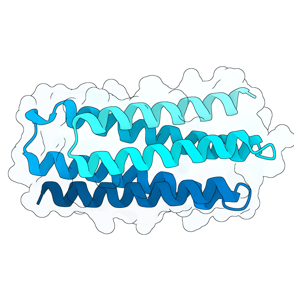 small-seal-moss