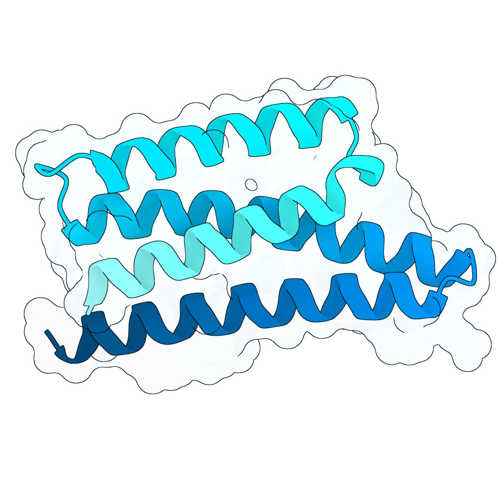 solid-deer-crystal