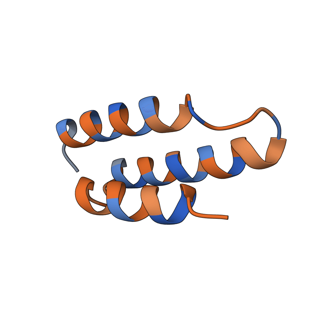 rapid-ram-moss