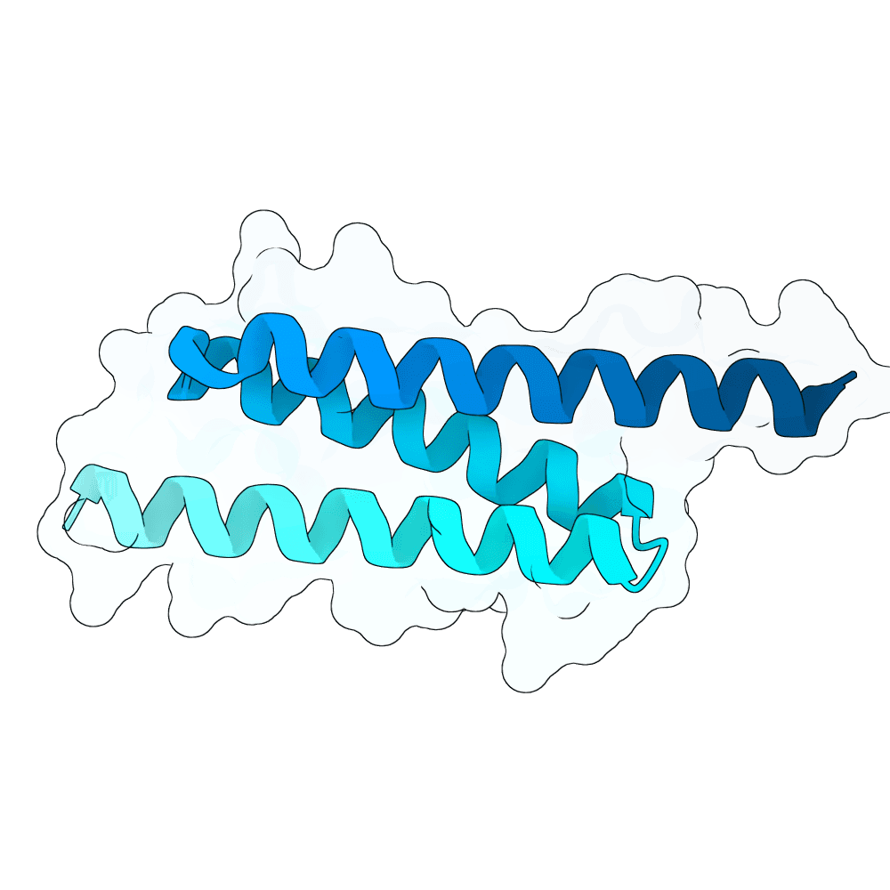 ivory-mole-wave