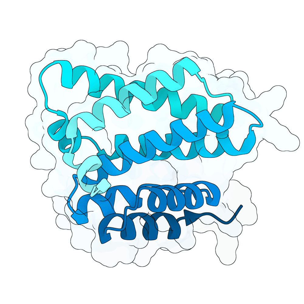 amber-tiger-crystal