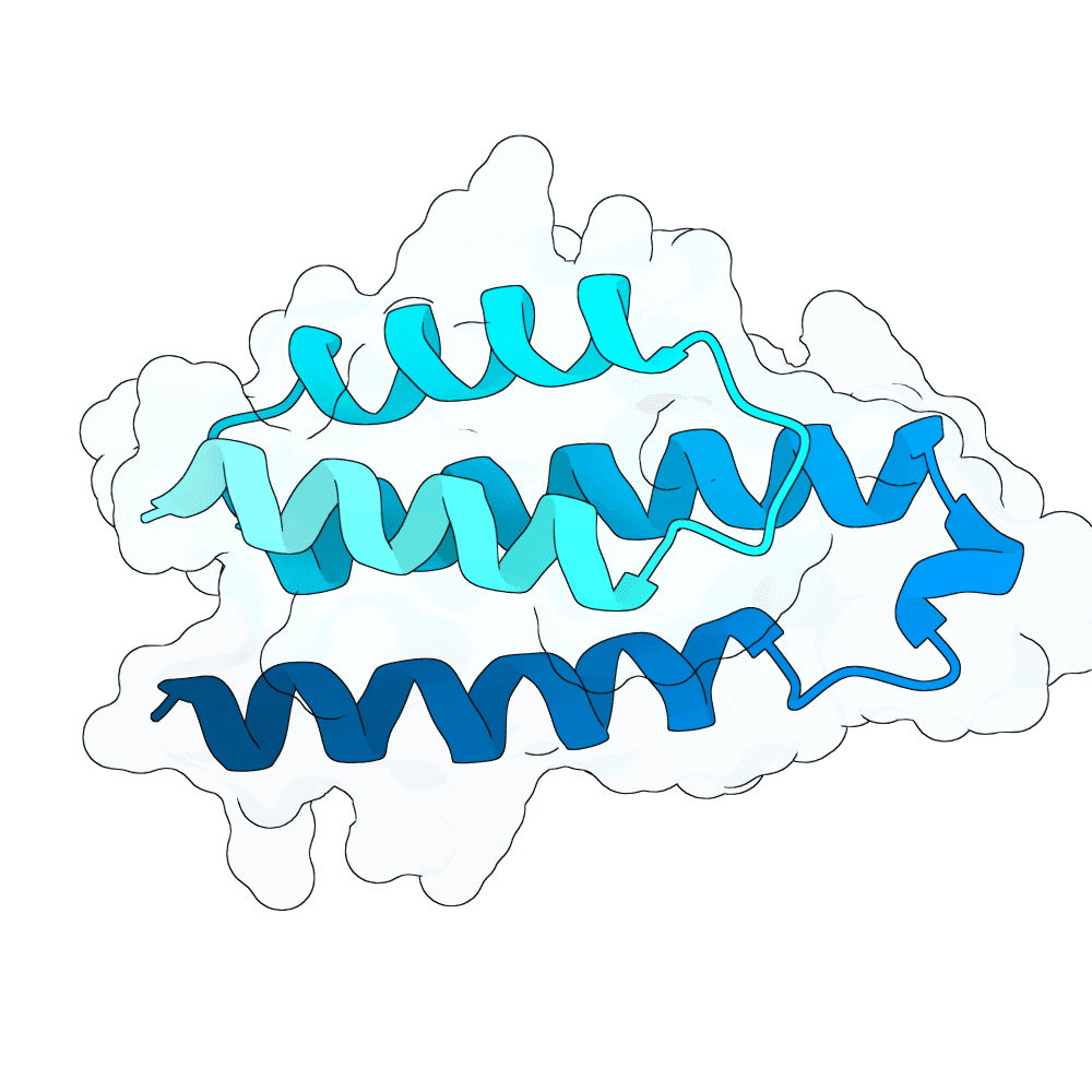 jade-eagle-lava