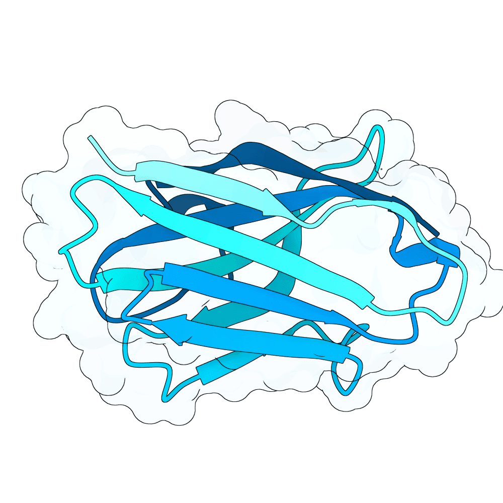 azure-mole-opal
