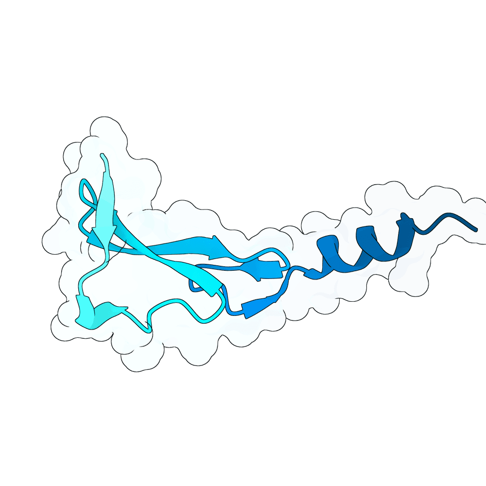swift-dove-opal