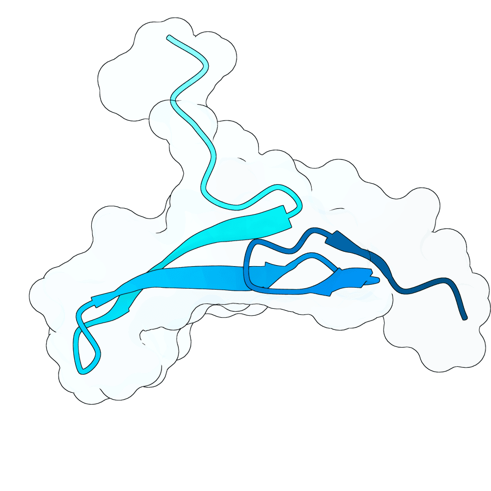 rough-crane-opal