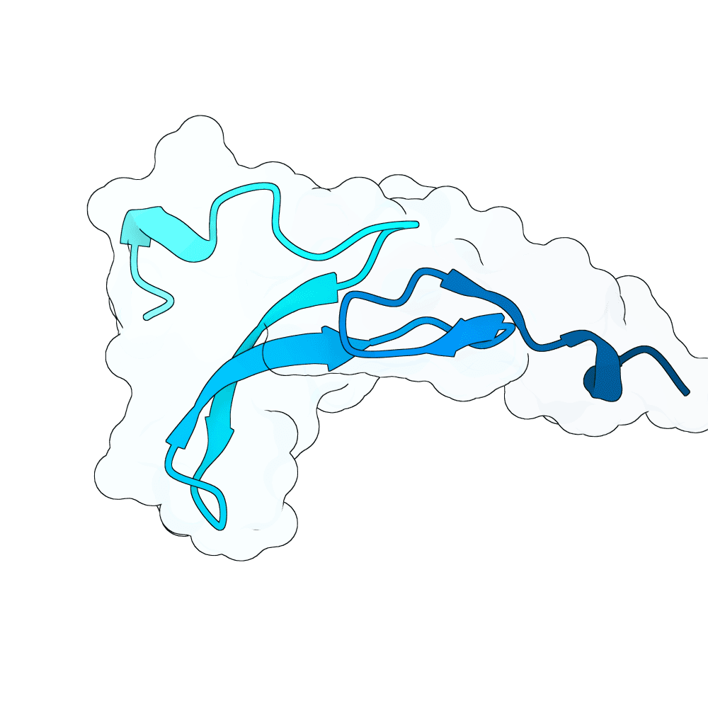 calm-falcon-opal