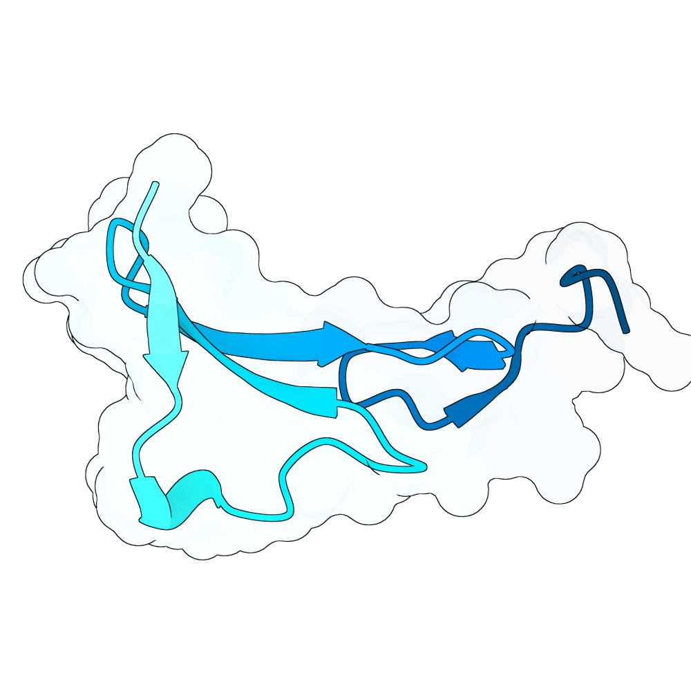dark-cobra-opal
