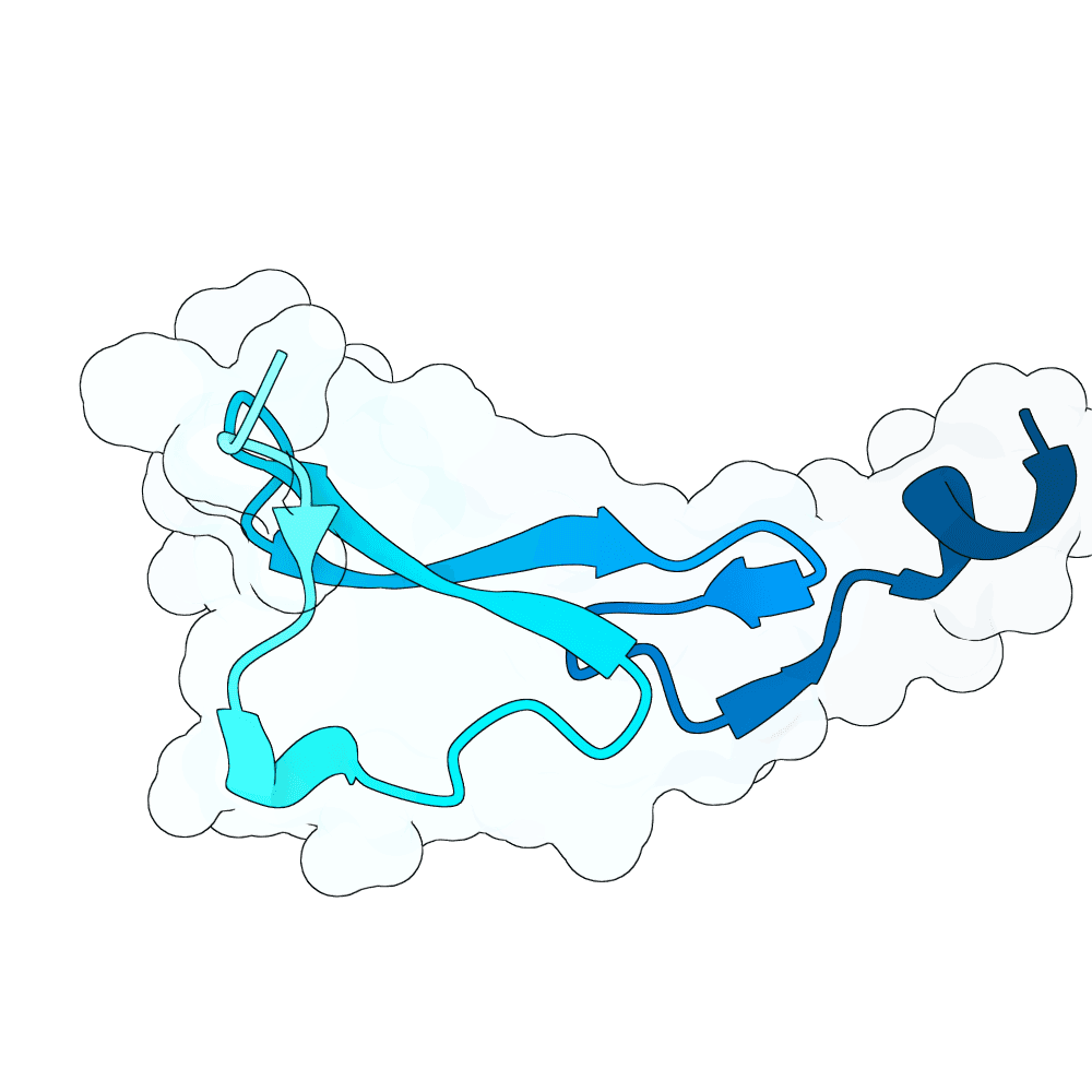 solid-crane-leaf