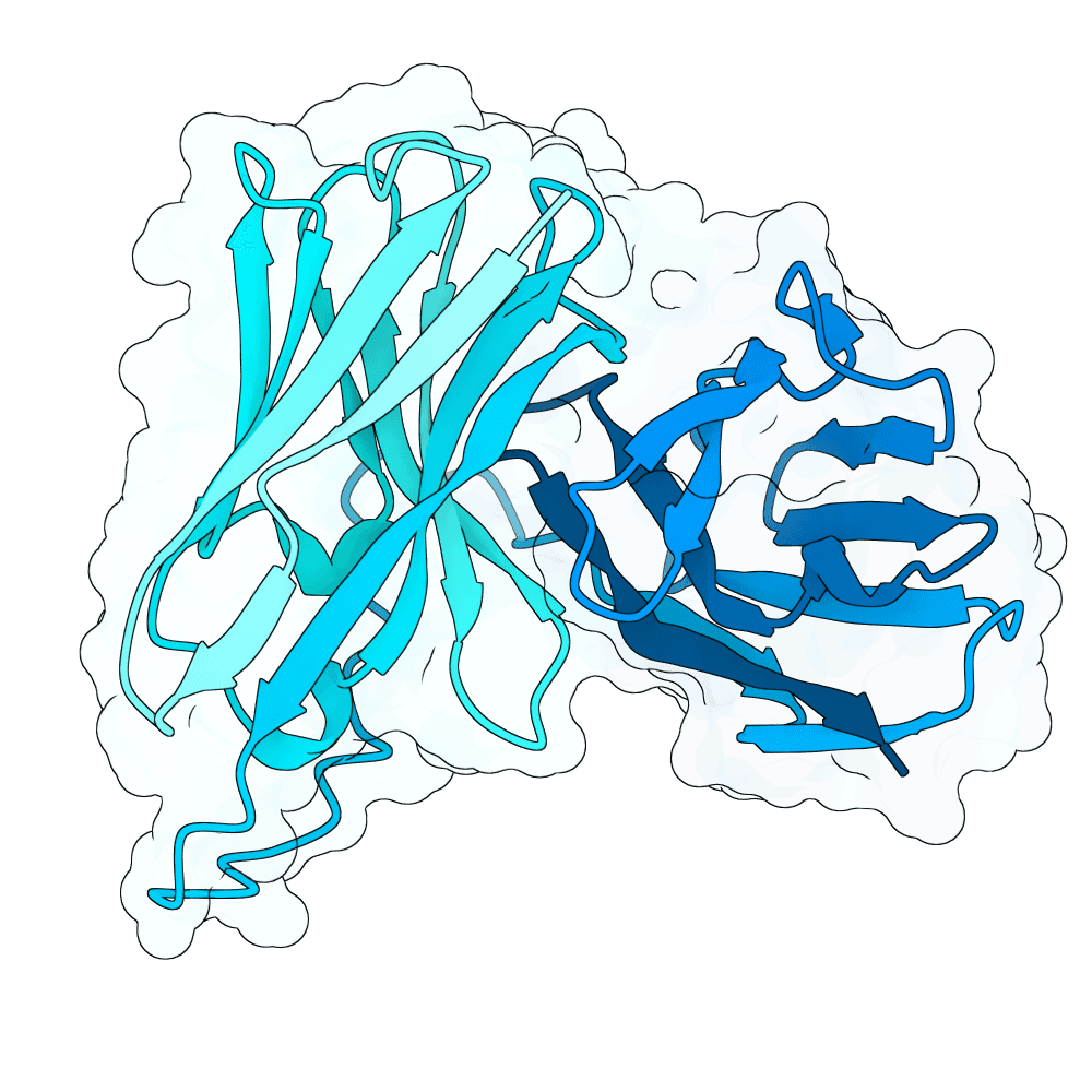 azure-gecko-cypress