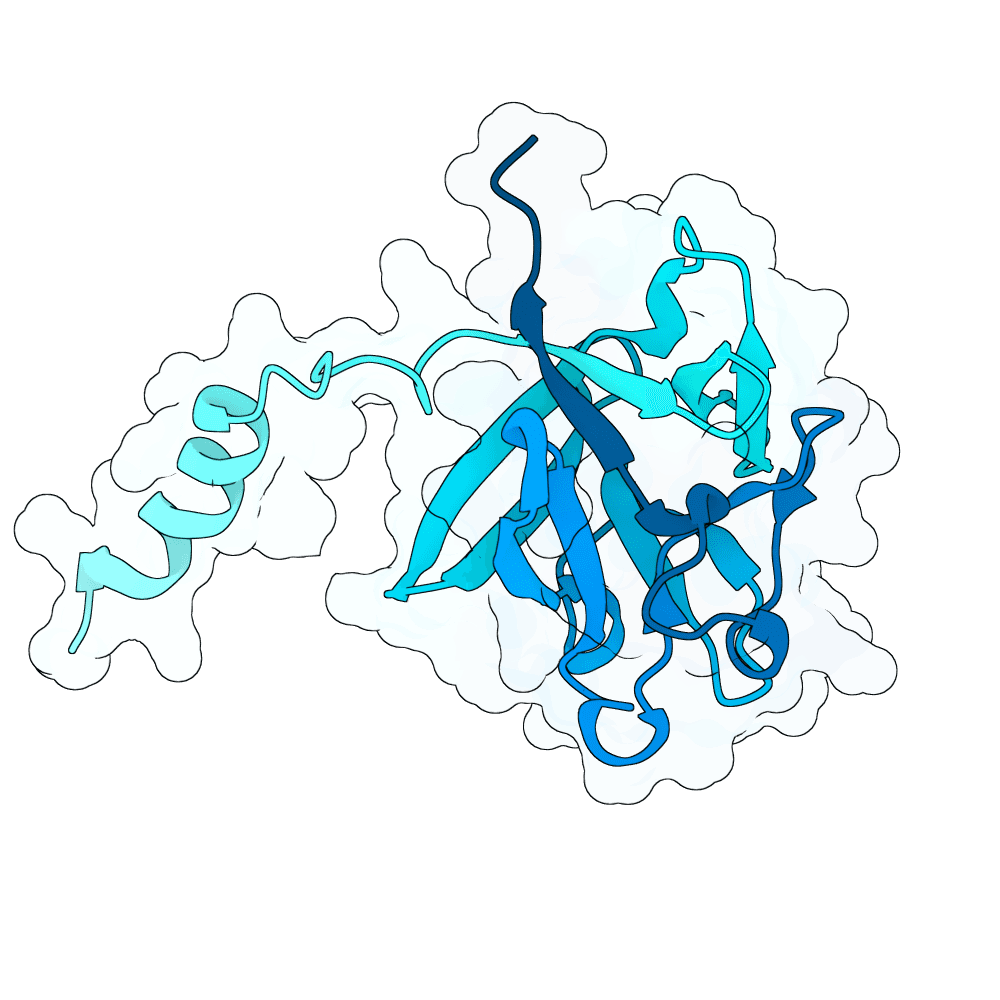 hollow-ox-topaz