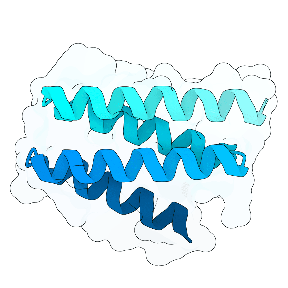 golden-crane-crystal