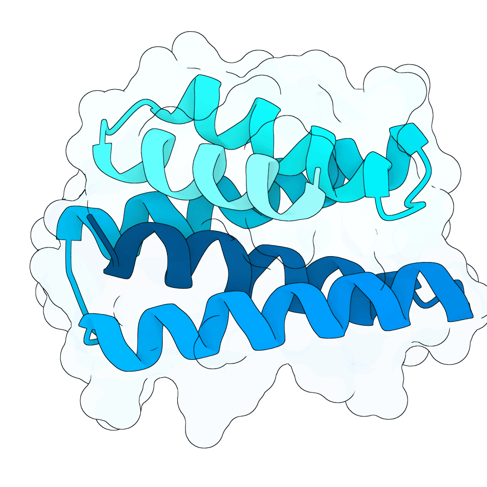 bright-crane-granite