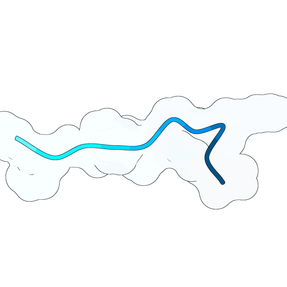 violet-cobra-granite