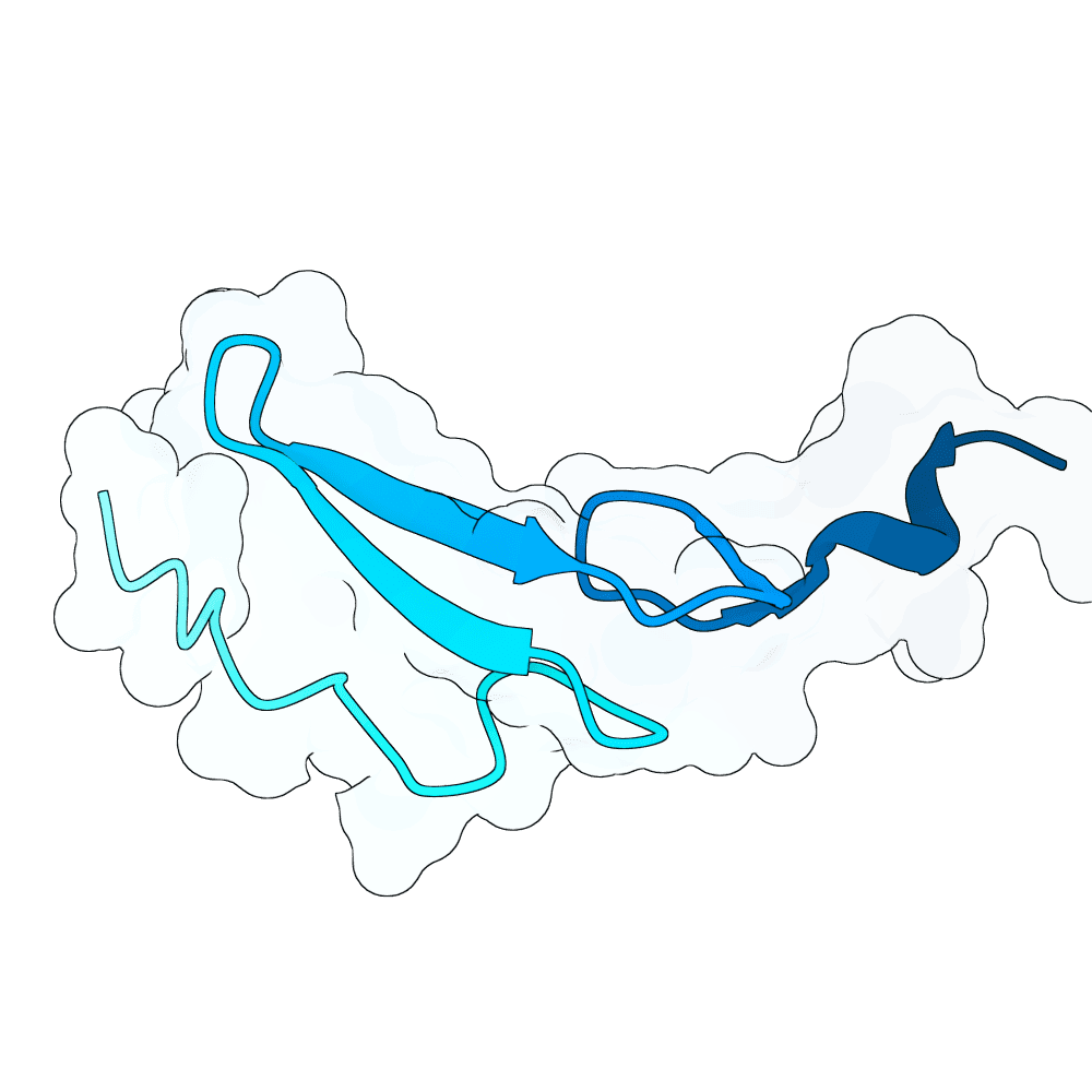 scarlet-orca-granite