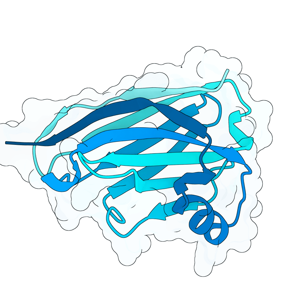 azure-swan-lava