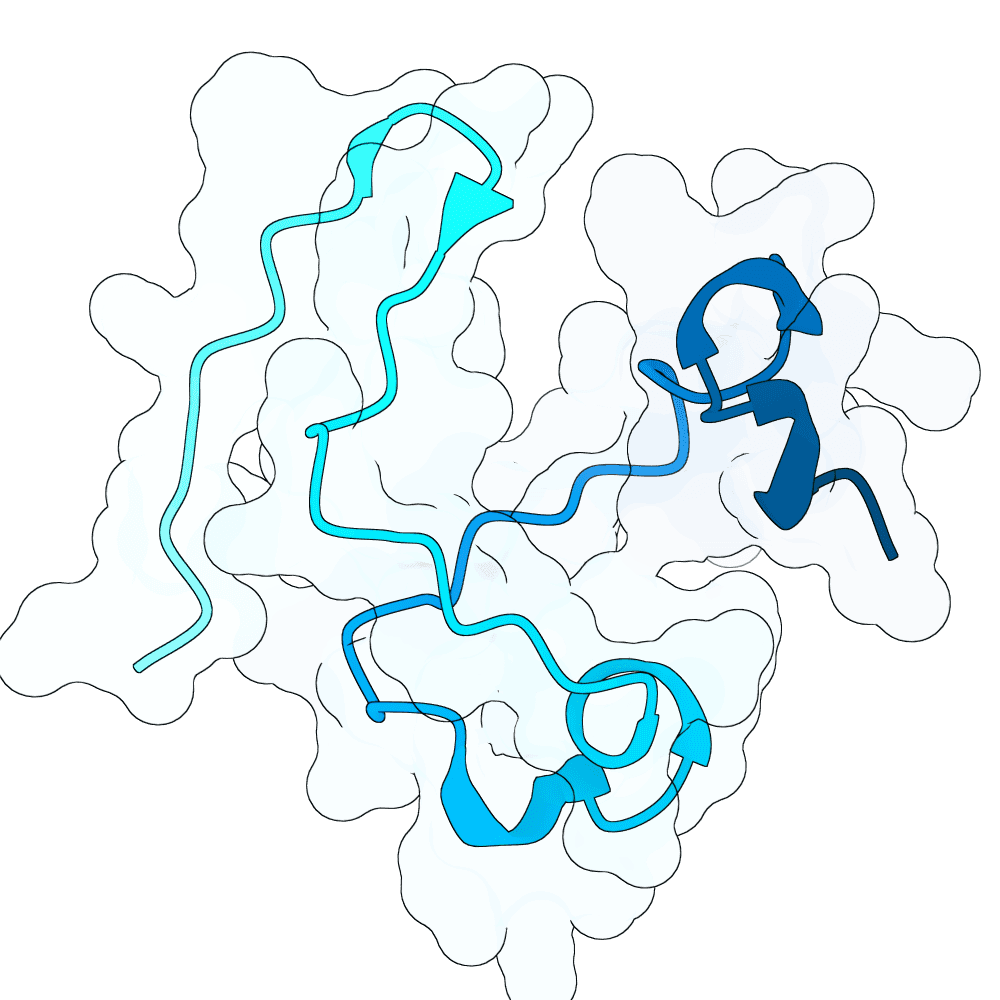 azure-jaguar-granite