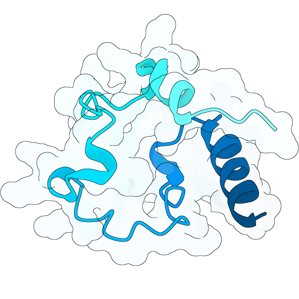 crimson-tiger-quartz