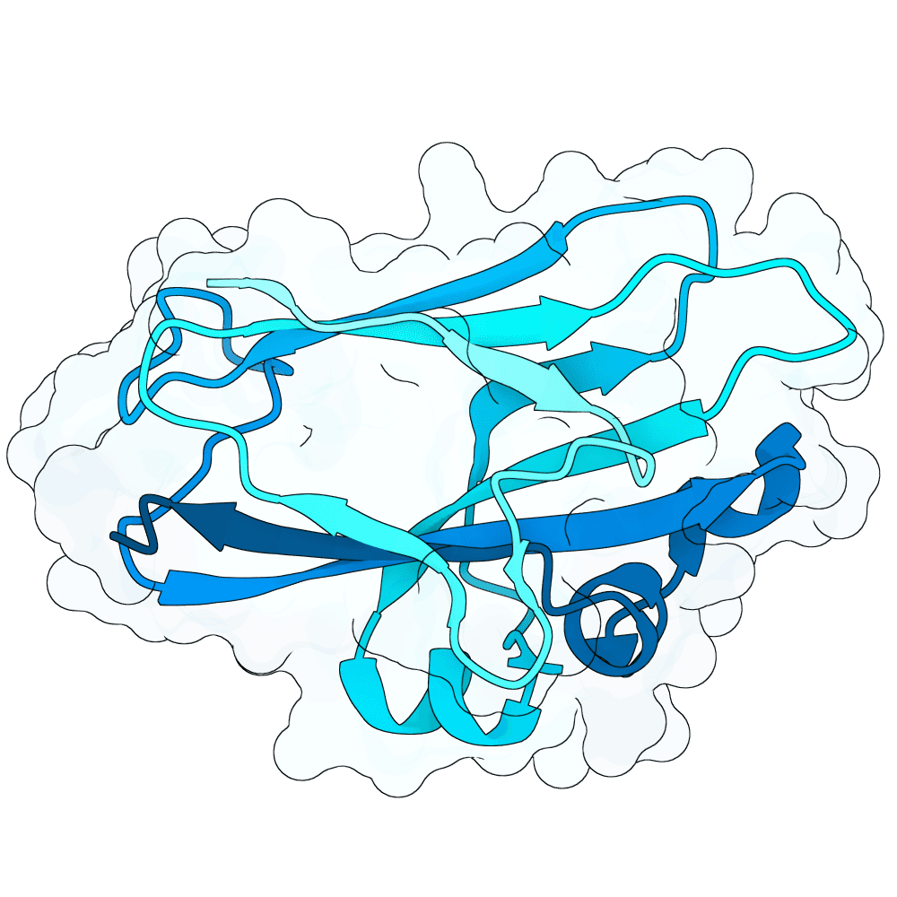 Protein preview radiant-cobra-wave