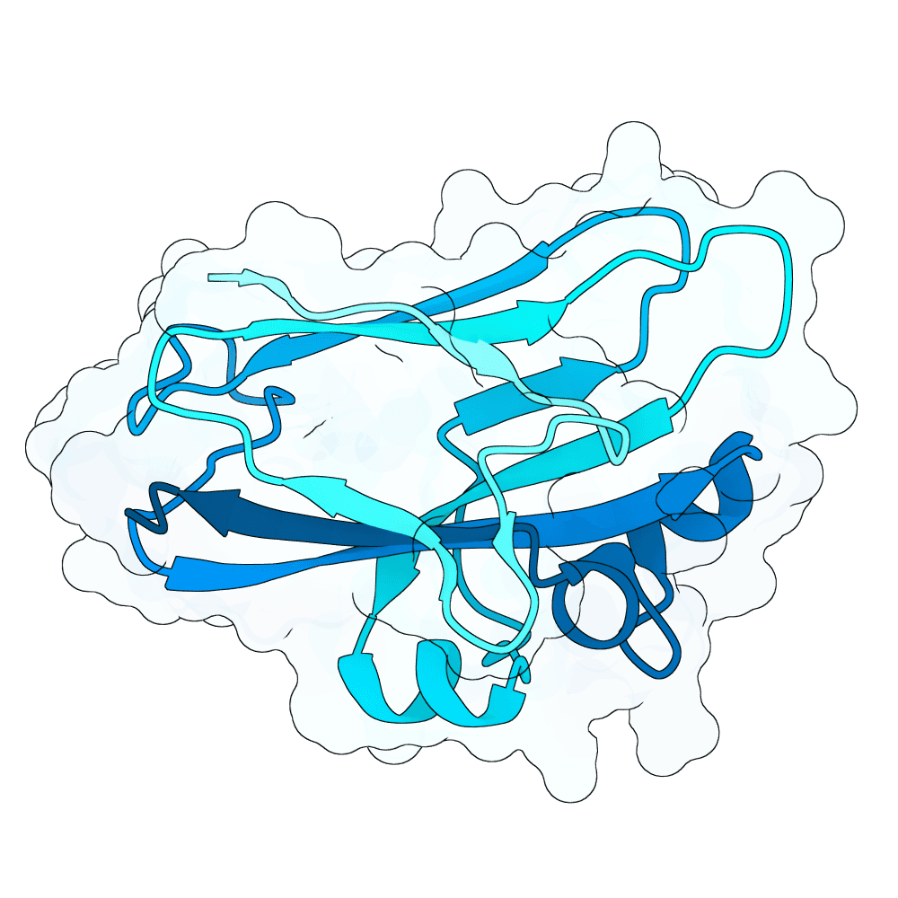 Protein preview soft-owl-wave