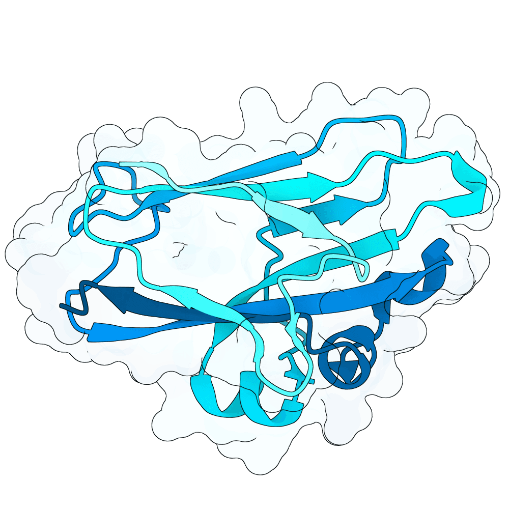 Protein preview jade-hawk-iron