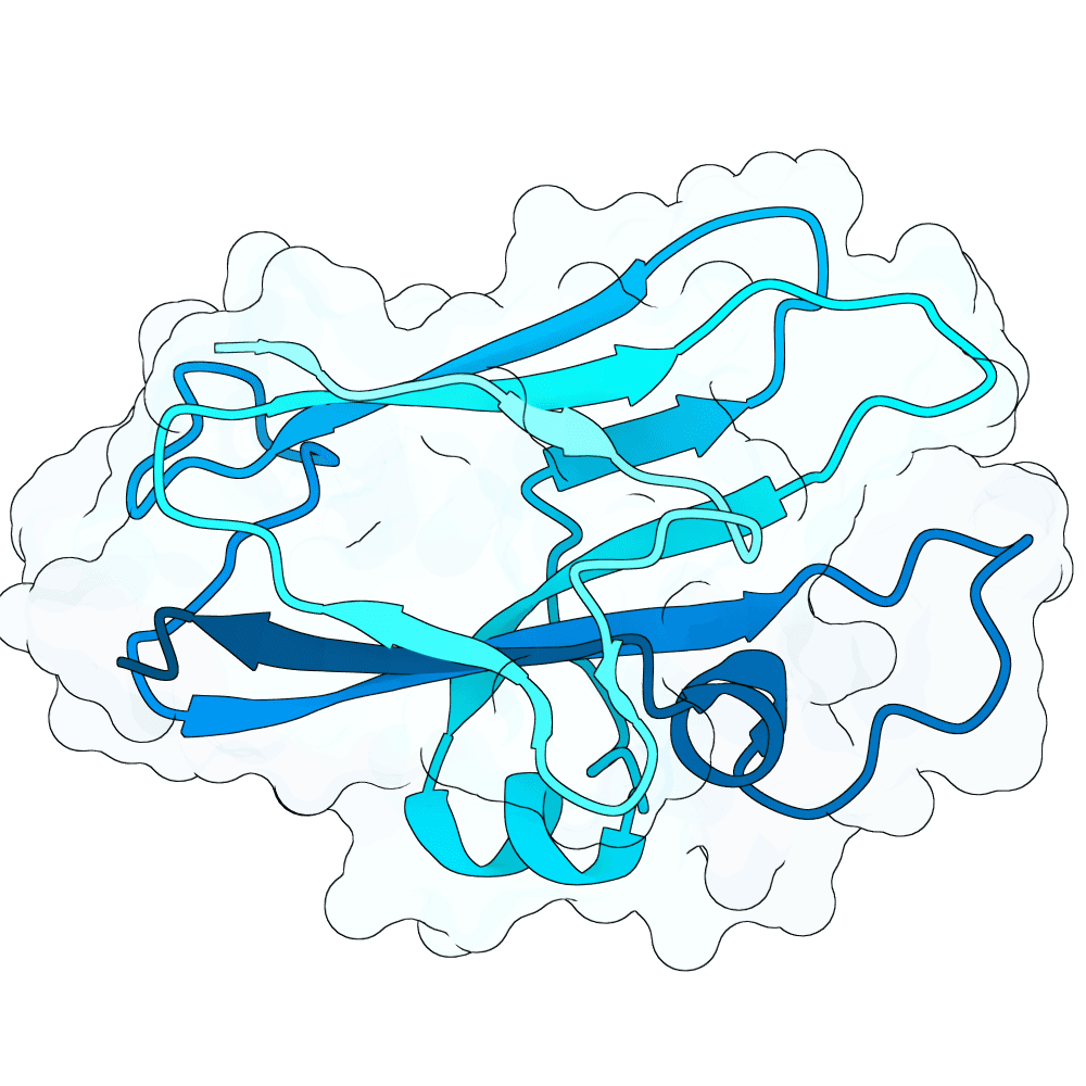 Protein preview young-swan-jade