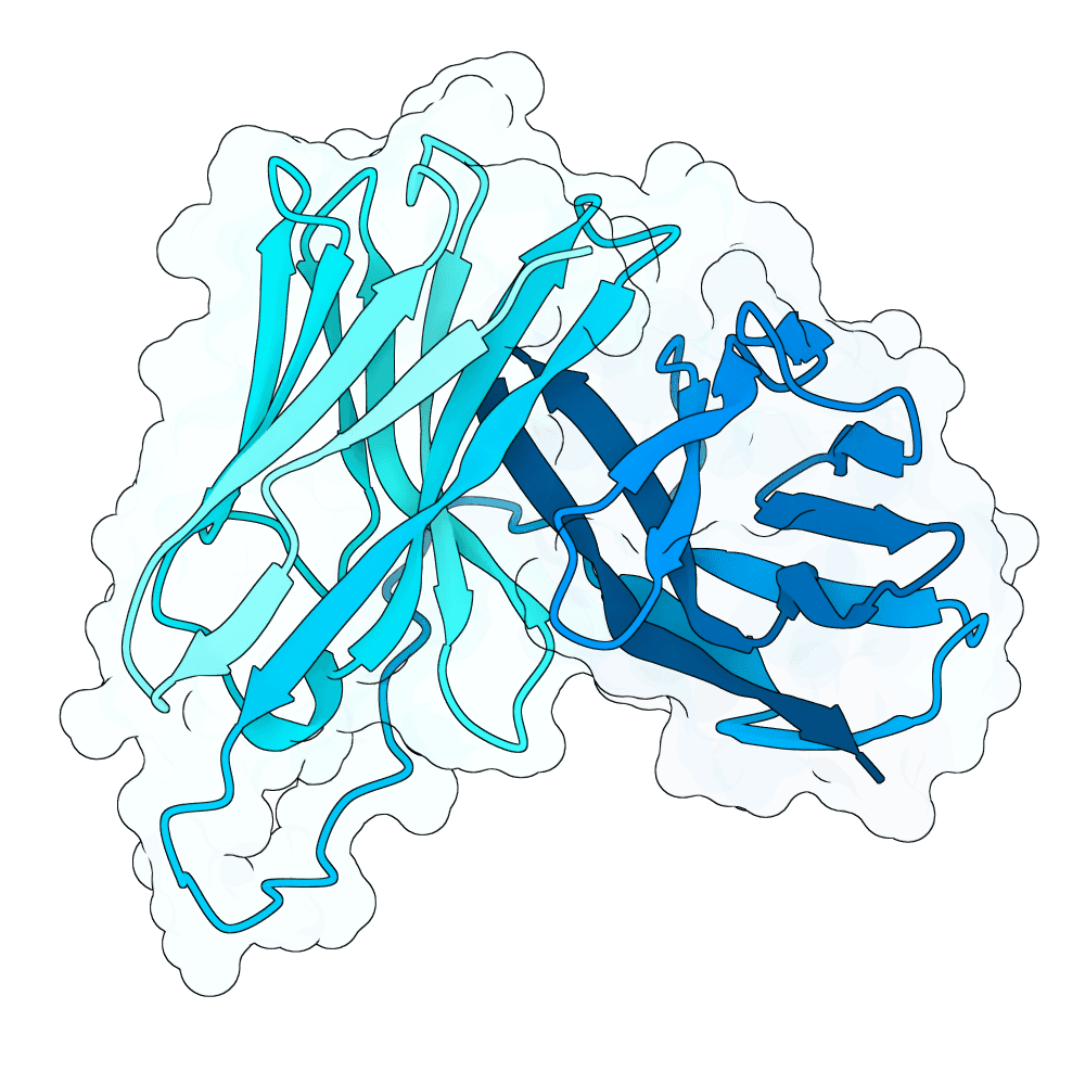 Protein preview misty-deer-lotus