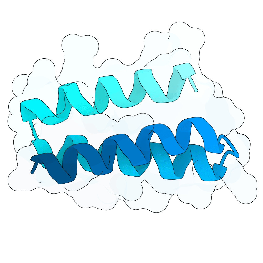 crimson-panther-plume
