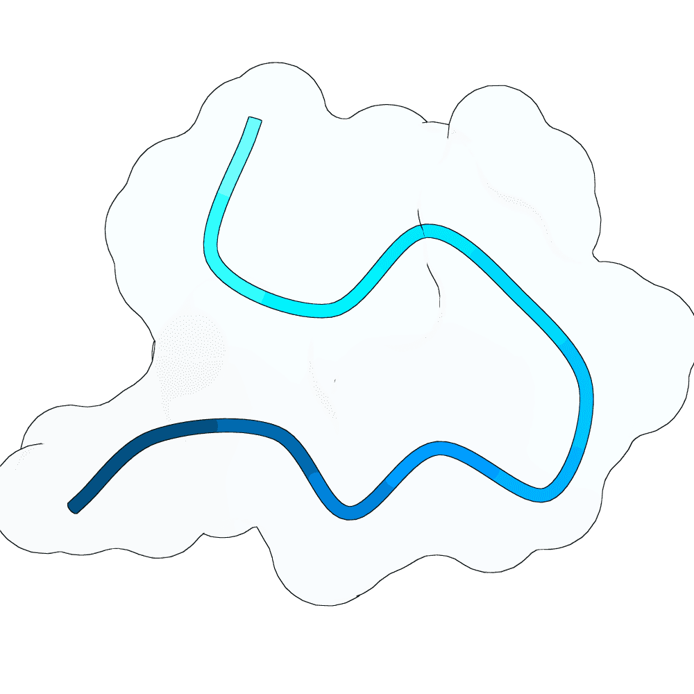 hollow-gecko-crystal