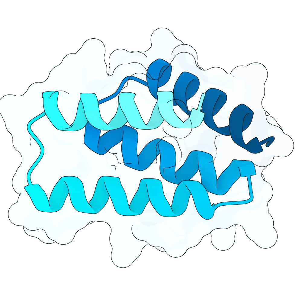 silver-panther-ember