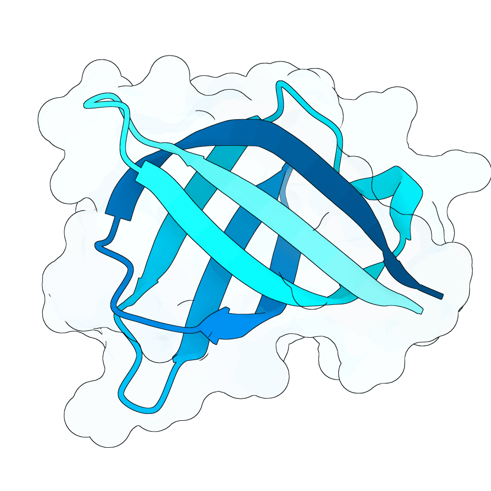 frozen-bison-crystal