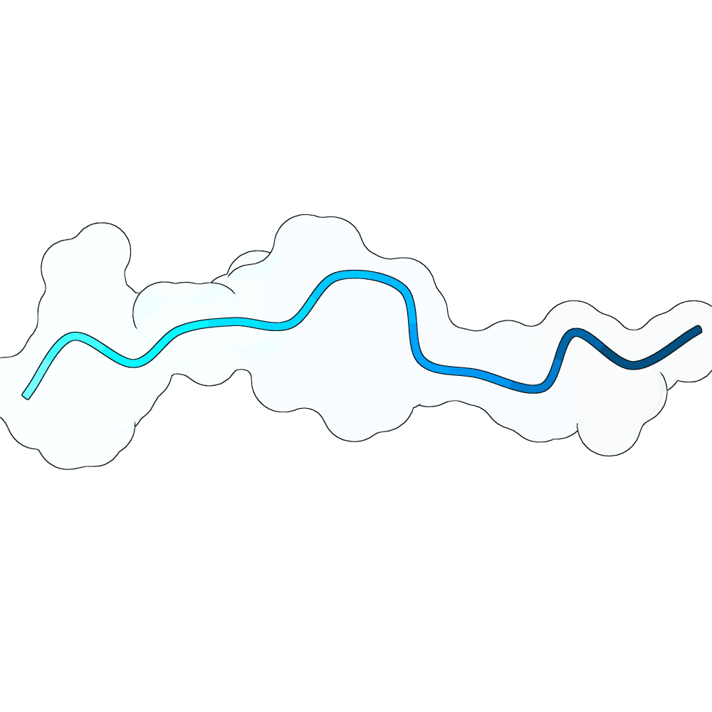 radiant-kiwi-crystal