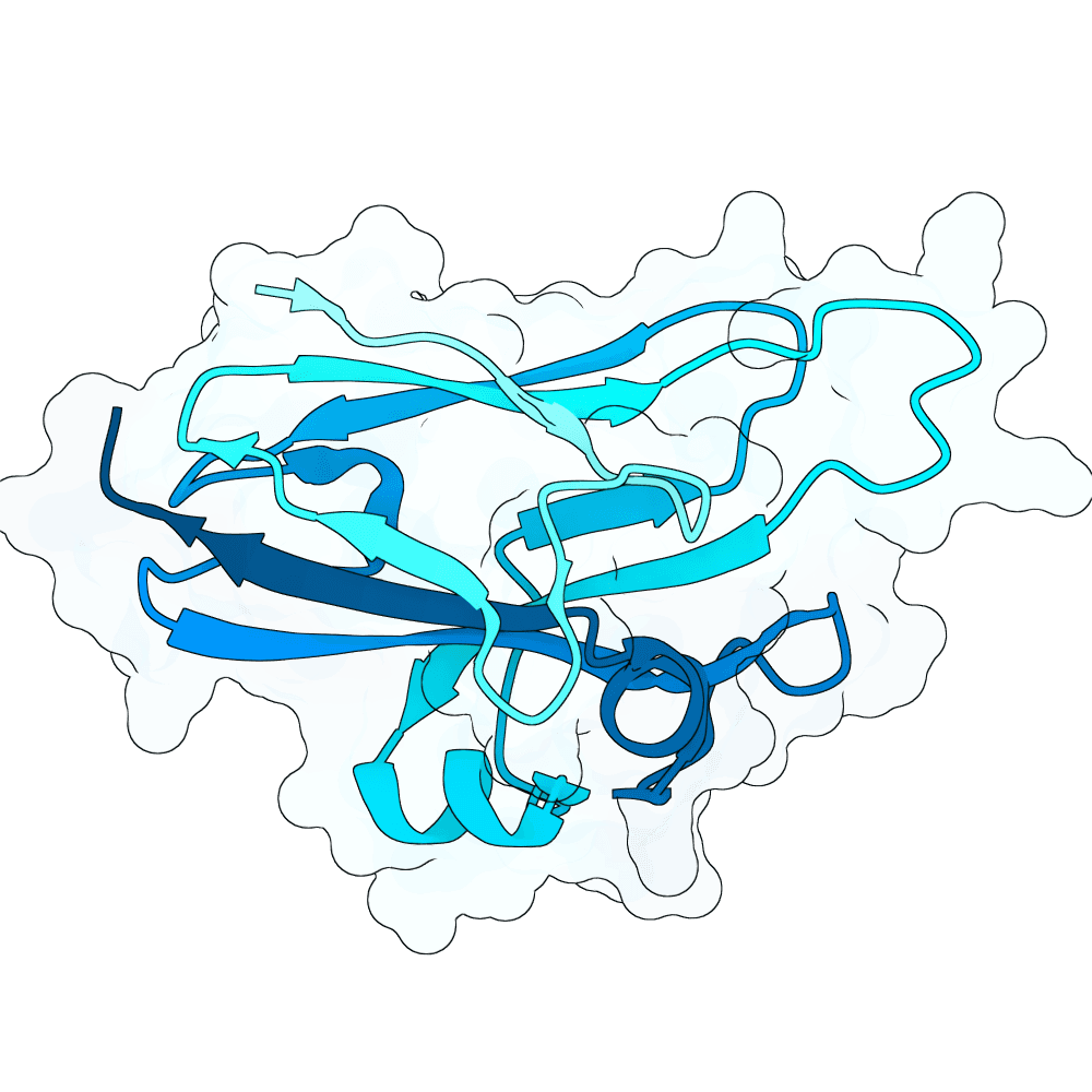 mellow-panther-marble