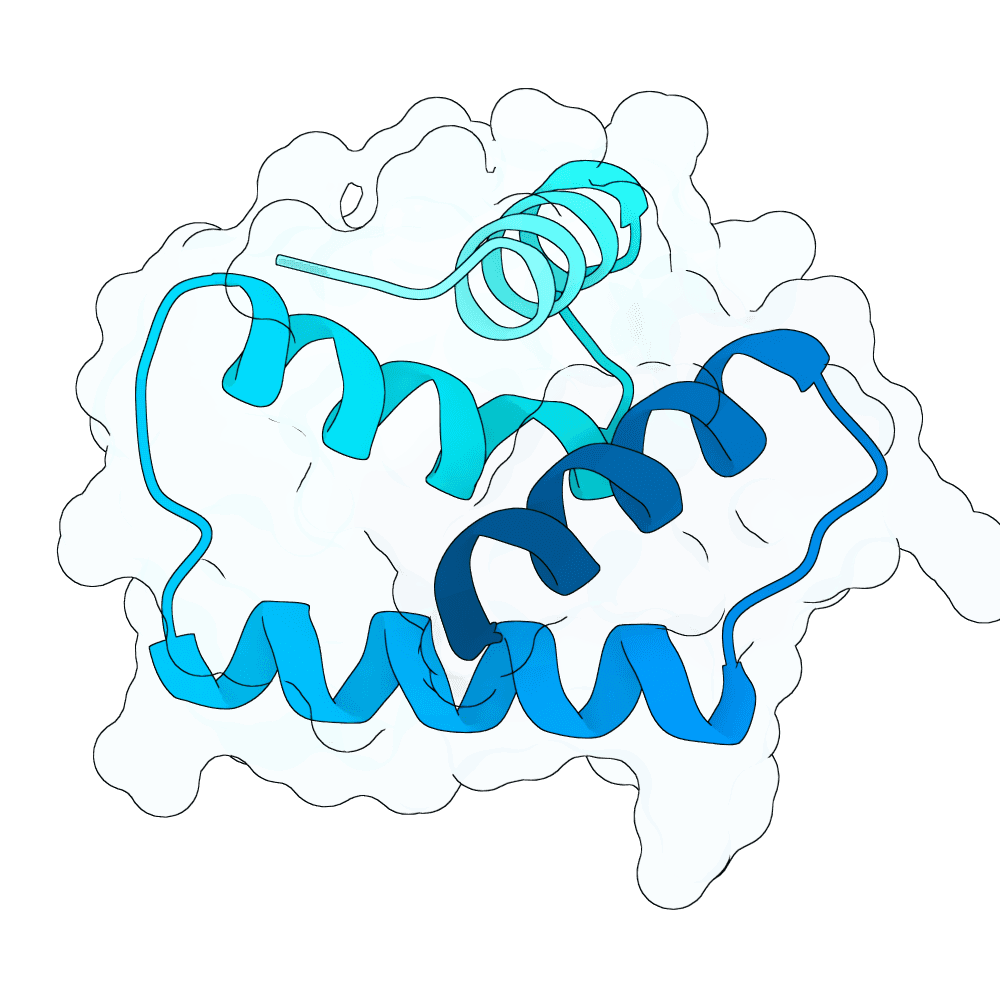 bright-tiger-crystal