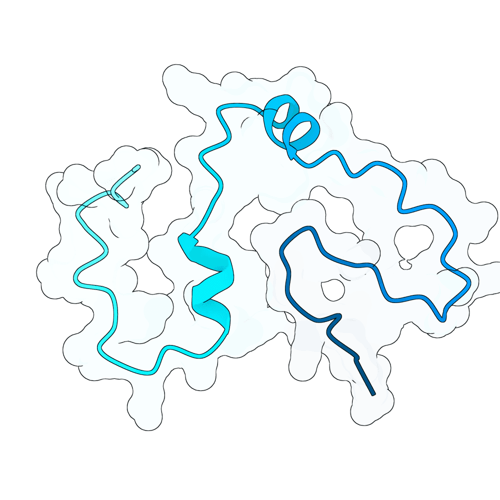 bright-raven-granite