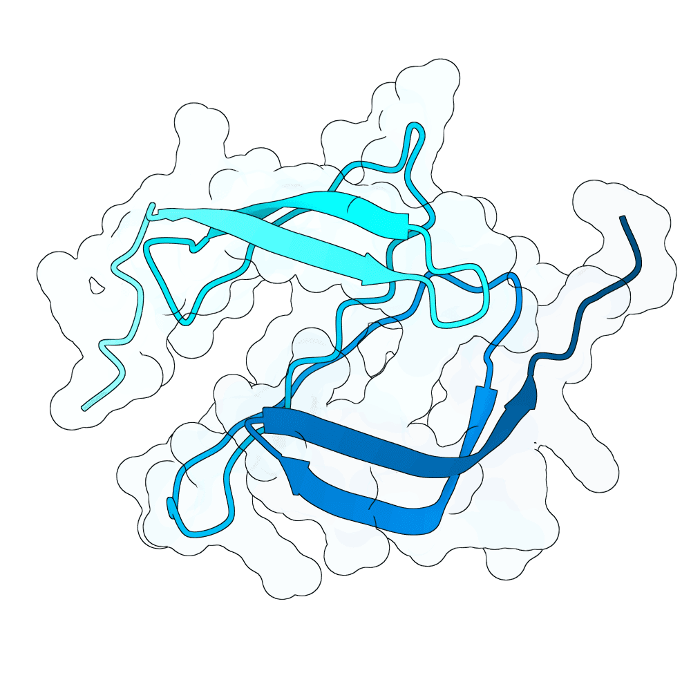 violet-panther-topaz