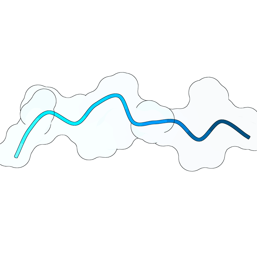 silent-panda-crystal