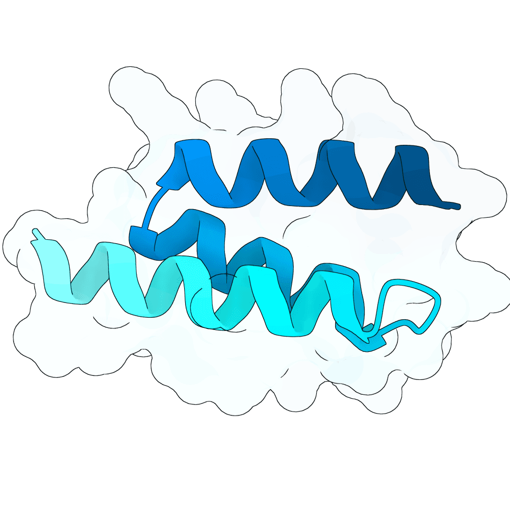 crimson-falcon-plume