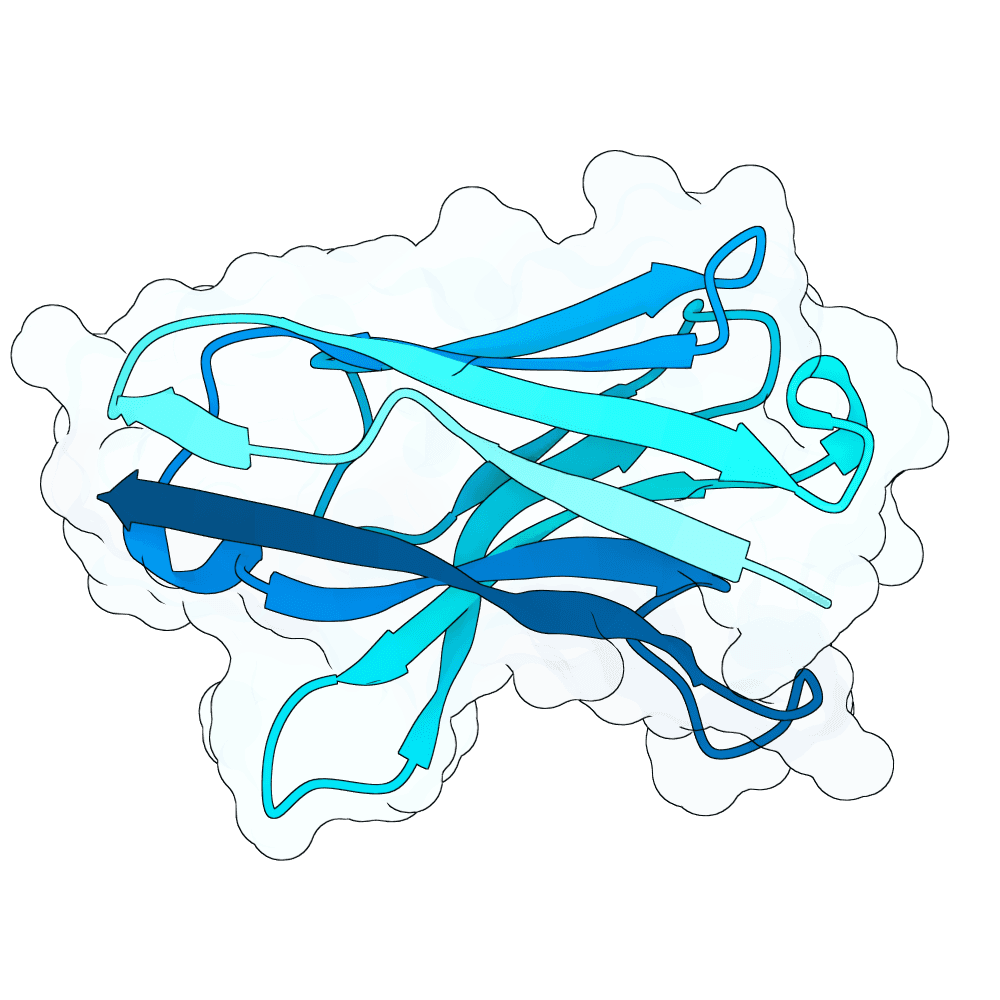 frozen-falcon-crystal