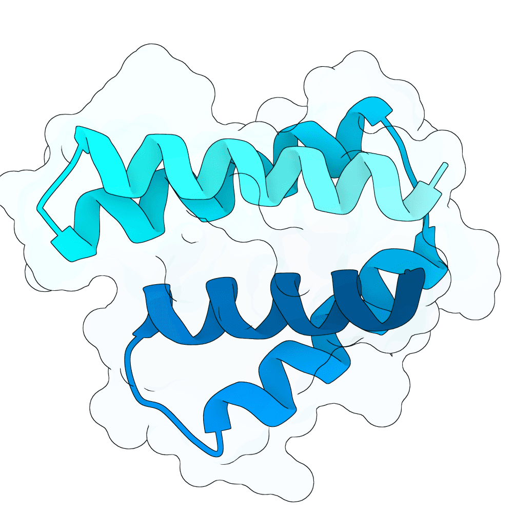 green-mole-crystal