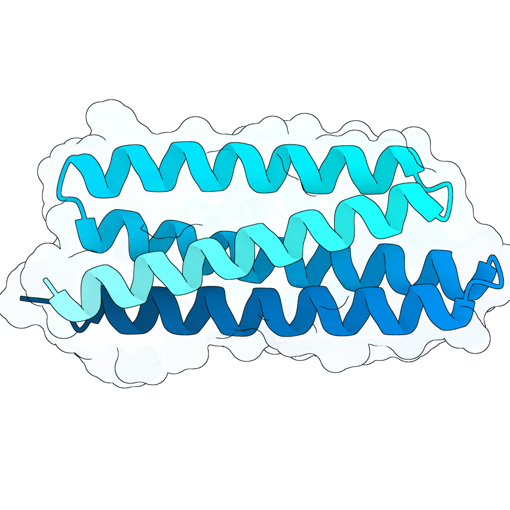 azure-lion-jade