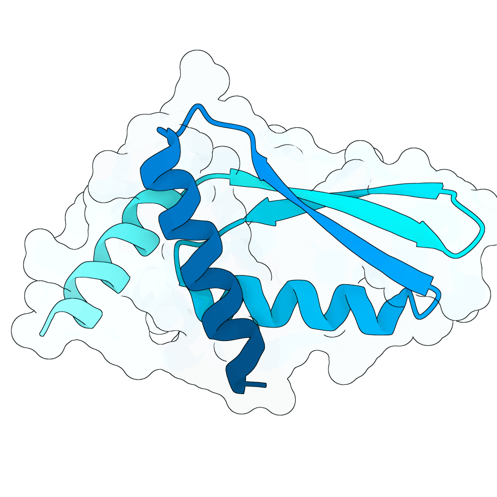 brisk-goat-crystal