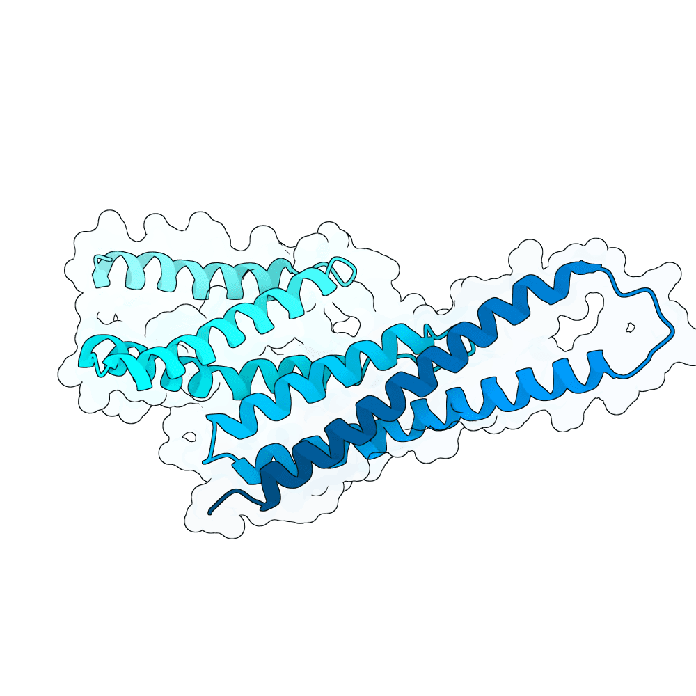 radiant-goat-crystal