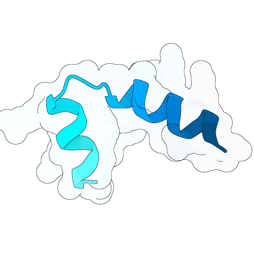 hollow-eagle-crystal