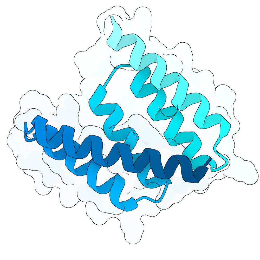 radiant-quail-quartz