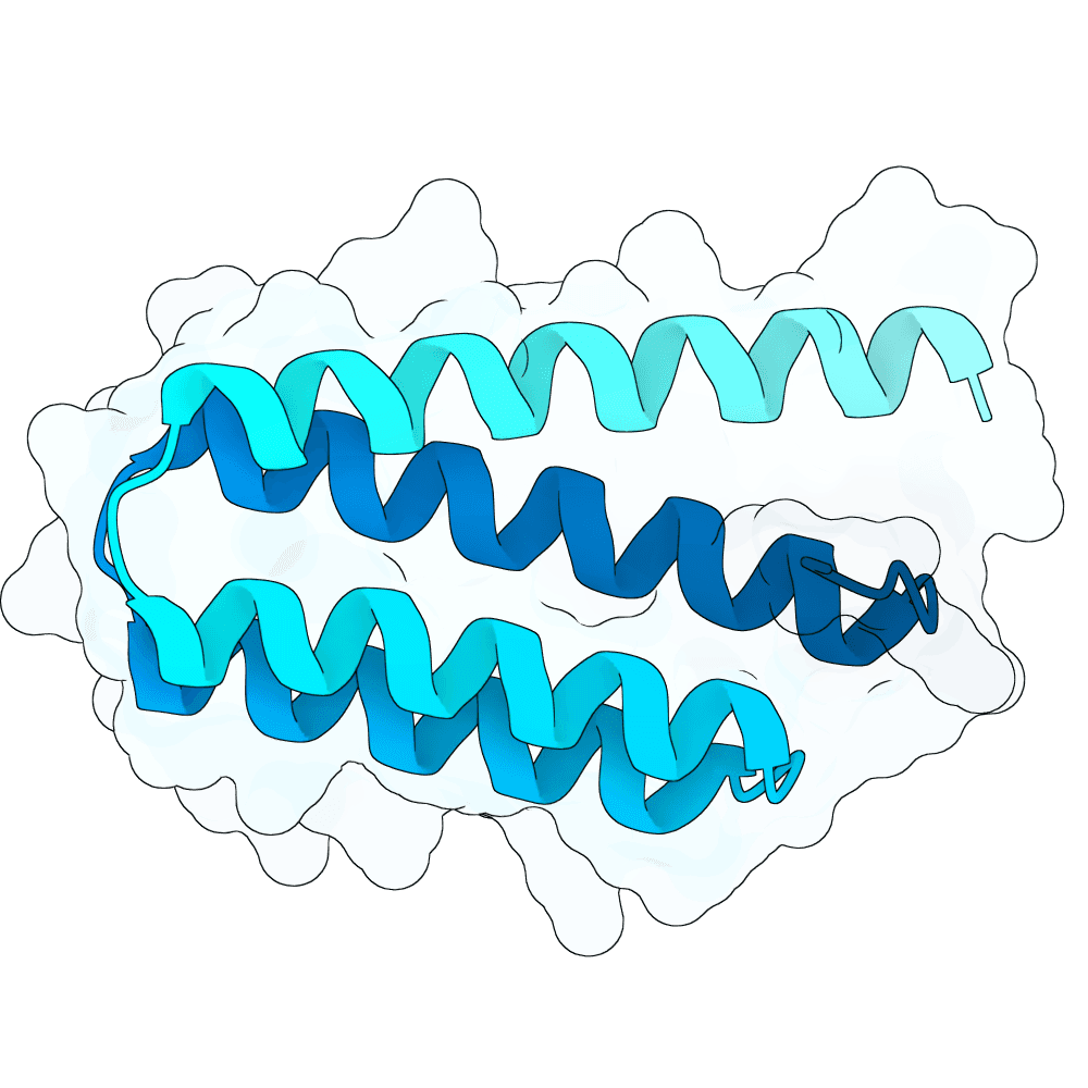 crimson-falcon-granite