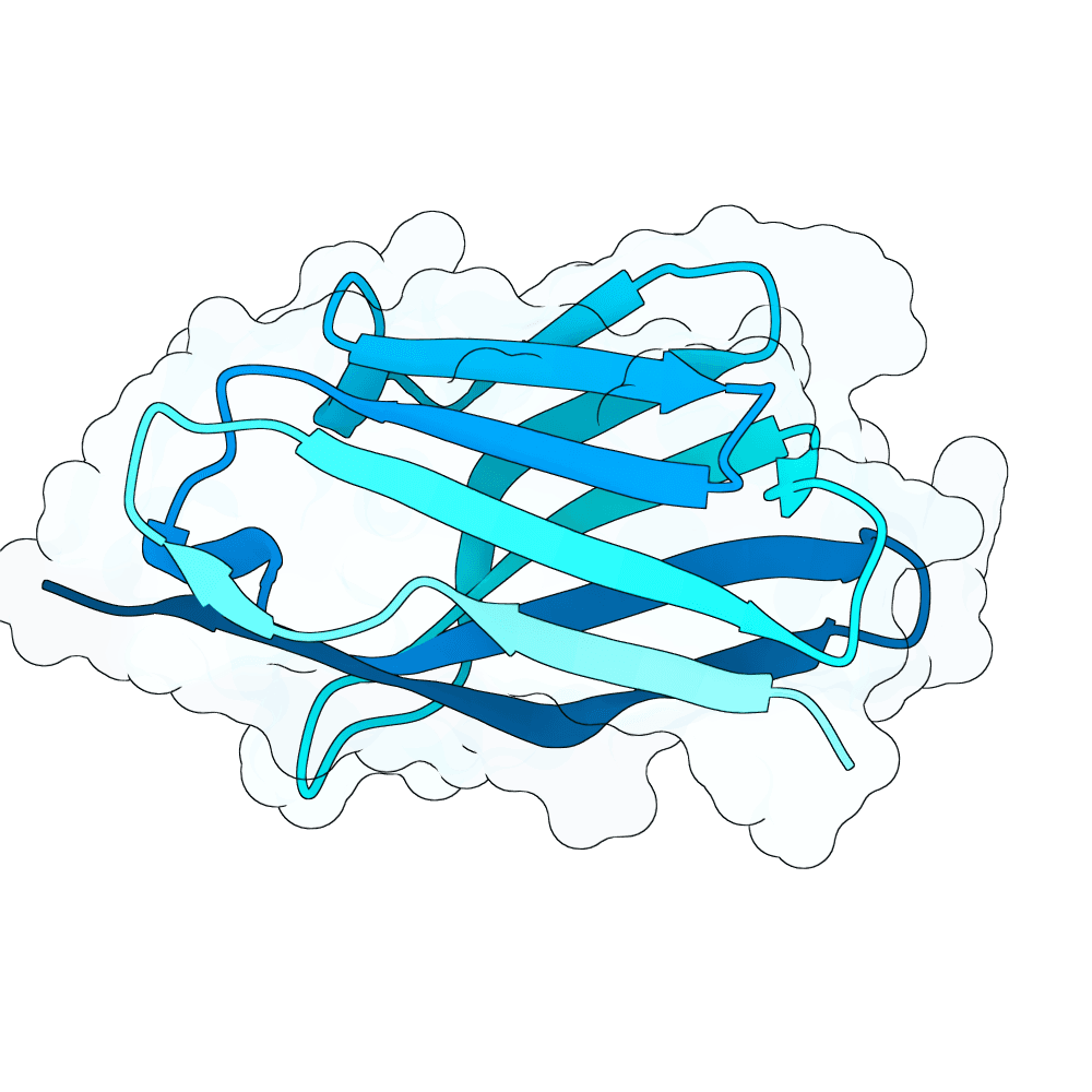 crimson-goat-granite