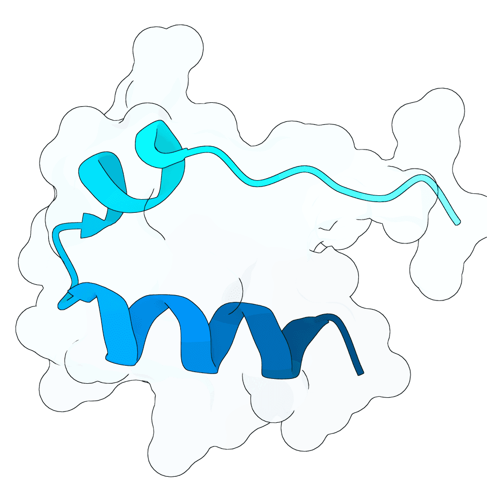 hollow-eagle-granite