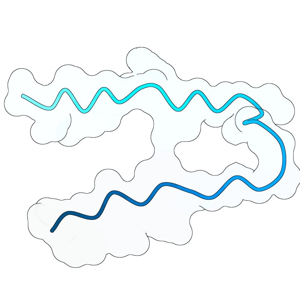 hollow-heron-crystal